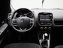 Renault Clio 0.9 TCe Limited | Navigatie | Airco | Bluetooth |