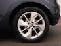 Renault Clio 0.9 TCe Limited | Navigatie | Airco | Bluetooth |