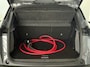 Peugeot e-2008 EV GT 54 kWh | 11 kW lader | Achteruitrijcamera | Airco (automatisch)