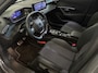Peugeot e-2008 EV GT 54 kWh | 11 kW lader | Achteruitrijcamera | Airco (automatisch)