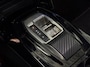 Peugeot e-2008 EV GT 54 kWh | 11 kW lader | Achteruitrijcamera | Airco (automatisch)