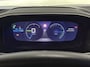Peugeot e-2008 EV GT 54 kWh | 11 kW lader | Achteruitrijcamera | Airco (automatisch)
