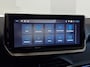 Peugeot e-2008 EV GT 54 kWh | 11 kW lader | Achteruitrijcamera | Airco (automatisch)