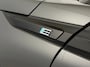 Peugeot e-2008 EV GT 54 kWh | 11 kW lader | Achteruitrijcamera | Airco (automatisch)