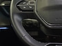 Peugeot e-2008 EV GT 54 kWh | 11 kW lader | Achteruitrijcamera | Airco (automatisch)