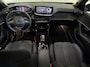 Peugeot e-2008 EV GT 54 kWh | 11 kW lader | Achteruitrijcamera | Airco (automatisch)