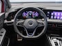 Volkswagen Golf 1.4 eHybrid GTE Pano ACC Black