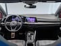 Volkswagen Golf 1.4 eHybrid GTE Pano ACC Black