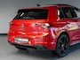 Volkswagen Golf 1.4 eHybrid GTE Pano ACC Black