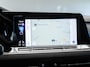 Volkswagen Golf 1.4 eHybrid GTE Pano ACC Black