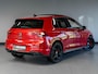 Volkswagen Golf 1.4 eHybrid GTE Pano ACC Black