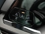 Volkswagen Golf 1.4 eHybrid GTE Pano ACC Black