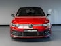 Volkswagen Golf 1.4 eHybrid GTE Pano ACC Black