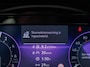 Volkswagen Golf 1.4 eHybrid GTE Pano ACC Black