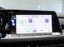 Volkswagen Golf 1.4 eHybrid GTE Pano ACC Black