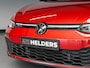 Volkswagen Golf 1.4 eHybrid GTE Pano ACC Black