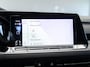 Volkswagen Golf 1.4 eHybrid GTE Pano ACC Black