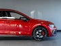 Volkswagen Golf 1.4 eHybrid GTE Pano ACC Black