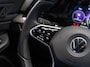 Volkswagen Golf 1.4 eHybrid GTE Pano ACC Black