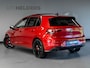 Volkswagen Golf 1.4 eHybrid GTE Pano ACC Black