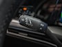 Volkswagen Golf 1.4 eHybrid GTE Pano ACC Black