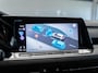 Volkswagen Golf 1.4 eHybrid GTE Pano ACC Black