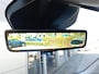 Opel Vivaro 2.0TD 145pk L2H1 + diverse extra's | Climate control | Navigatie | L + R schuifdeur | Camera | Parkeersensoren v+a | Apple / Android