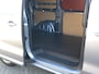 Opel Vivaro 2.0TD 145pk L2H1 + diverse extra's | Climate control | Navigatie | L + R schuifdeur | Camera | Parkeersensoren v+a | Apple / Android