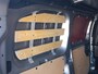 Opel Vivaro 2.0TD 145pk L2H1 + diverse extra's | Climate control | Navigatie | L + R schuifdeur | Camera | Parkeersensoren v+a | Apple / Android