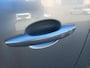 Opel Vivaro 2.0TD 145pk L2H1 + diverse extra's | Climate control | Navigatie | L + R schuifdeur | Camera | Parkeersensoren v+a | Apple / Android
