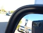 Opel Vivaro 2.0TD 145pk L2H1 + diverse extra's | Climate control | Navigatie | L + R schuifdeur | Camera | Parkeersensoren v+a | Apple / Android