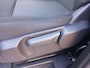 Opel Vivaro 2.0TD 145pk L2H1 + diverse extra's | Climate control | Navigatie | L + R schuifdeur | Camera | Parkeersensoren v+a | Apple / Android