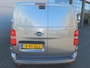 Opel Vivaro 2.0TD 145pk L2H1 + diverse extra's | Climate control | Navigatie | L + R schuifdeur | Camera | Parkeersensoren v+a | Apple / Android
