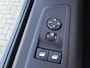 Opel Vivaro 2.0TD 145pk L2H1 + diverse extra's | Climate control | Navigatie | L + R schuifdeur | Camera | Parkeersensoren v+a | Apple / Android
