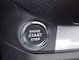 Opel Vivaro 2.0TD 145pk L2H1 + diverse extra's | Climate control | Navigatie | L + R schuifdeur | Camera | Parkeersensoren v+a | Apple / Android