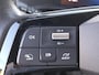 Opel Vivaro 2.0TD 145pk L2H1 + diverse extra's | Climate control | Navigatie | L + R schuifdeur | Camera | Parkeersensoren v+a | Apple / Android