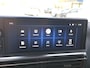 Opel Vivaro 2.0TD 145pk L2H1 + diverse extra's | Climate control | Navigatie | L + R schuifdeur | Camera | Parkeersensoren v+a | Apple / Android