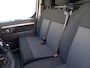 Opel Vivaro 2.0TD 145pk L2H1 + diverse extra's | Climate control | Navigatie | L + R schuifdeur | Camera | Parkeersensoren v+a | Apple / Android