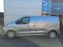 Opel Vivaro 2.0TD 145pk L2H1 + diverse extra's | Climate control | Navigatie | L + R schuifdeur | Camera | Parkeersensoren v+a | Apple / Android