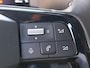 Opel Vivaro 2.0TD 145pk L2H1 + diverse extra's | Climate control | Navigatie | L + R schuifdeur | Camera | Parkeersensoren v+a | Apple / Android