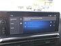 Opel Vivaro 2.0TD 145pk L2H1 + diverse extra's | Climate control | Navigatie | L + R schuifdeur | Camera | Parkeersensoren v+a | Apple / Android