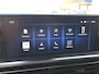 Opel Vivaro 2.0TD 145pk L2H1 + diverse extra's | Climate control | Navigatie | L + R schuifdeur | Camera | Parkeersensoren v+a | Apple / Android