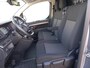 Opel Vivaro 2.0TD 145pk L2H1 + diverse extra's | Climate control | Navigatie | L + R schuifdeur | Camera | Parkeersensoren v+a | Apple / Android