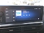 Opel Vivaro 2.0TD 145pk L2H1 + diverse extra's | Climate control | Navigatie | L + R schuifdeur | Camera | Parkeersensoren v+a | Apple / Android