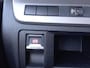 Opel Vivaro 2.0TD 145pk L2H1 + diverse extra's | Climate control | Navigatie | L + R schuifdeur | Camera | Parkeersensoren v+a | Apple / Android