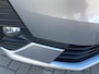 Opel Vivaro 2.0TD 145pk L2H1 + diverse extra's | Climate control | Navigatie | L + R schuifdeur | Camera | Parkeersensoren v+a | Apple / Android