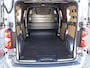 Opel Vivaro 2.0TD 145pk L2H1 + diverse extra's | Climate control | Navigatie | L + R schuifdeur | Camera | Parkeersensoren v+a | Apple / Android