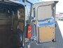 Opel Vivaro 2.0TD 145pk L2H1 + diverse extra's | Climate control | Navigatie | L + R schuifdeur | Camera | Parkeersensoren v+a | Apple / Android