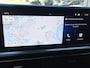 Opel Vivaro 2.0TD 145pk L2H1 + diverse extra's | Climate control | Navigatie | L + R schuifdeur | Camera | Parkeersensoren v+a | Apple / Android