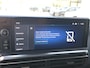 Opel Vivaro 2.0TD 145pk L2H1 + diverse extra's | Climate control | Navigatie | L + R schuifdeur | Camera | Parkeersensoren v+a | Apple / Android